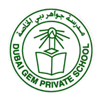 Dubai Gem Private School